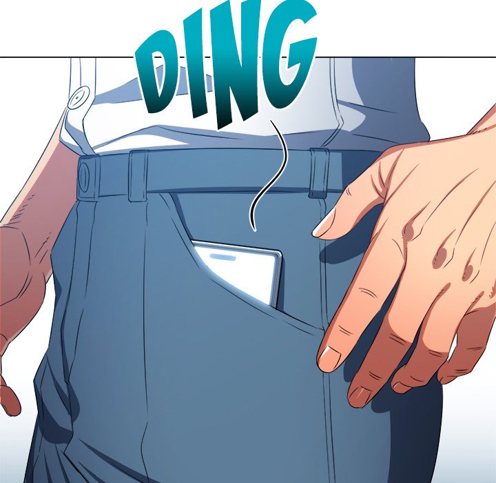 My High School Bully Manhwa - Chapter 239 Page 220