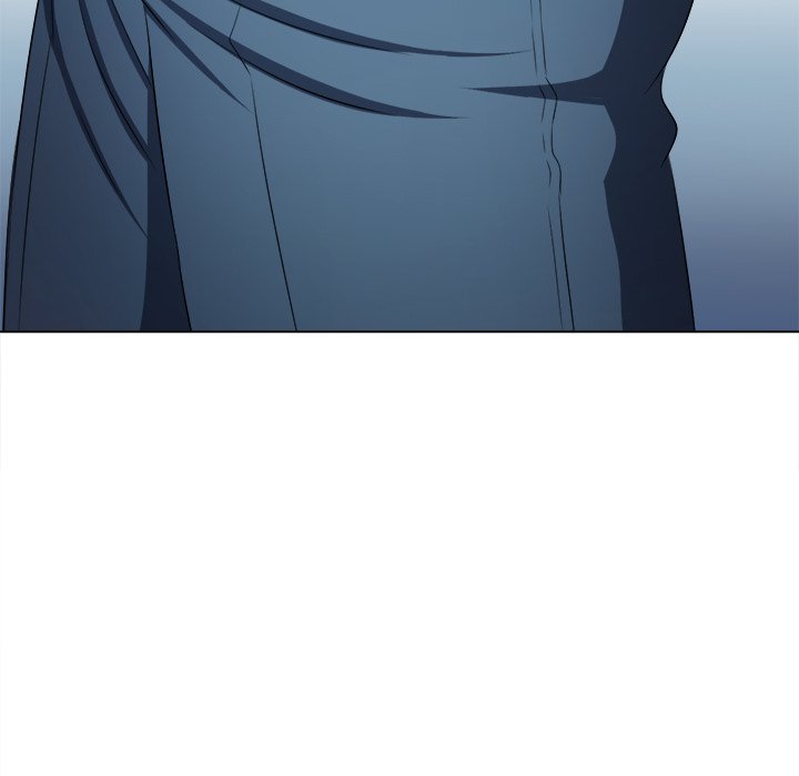 My High School Bully Manhwa - Chapter 239 Page 221