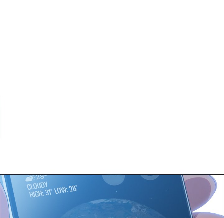 My High School Bully Manhwa - Chapter 239 Page 225