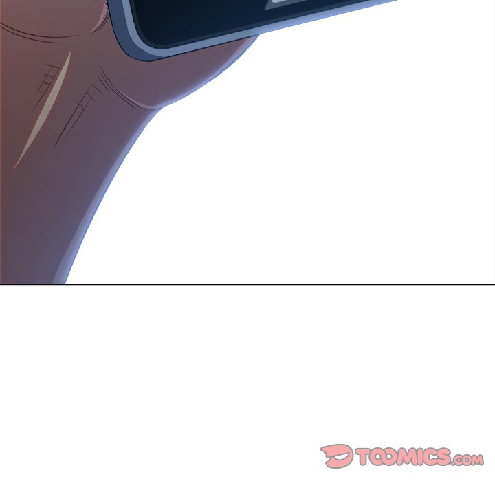 My High School Bully Manhwa - Chapter 239 Page 227