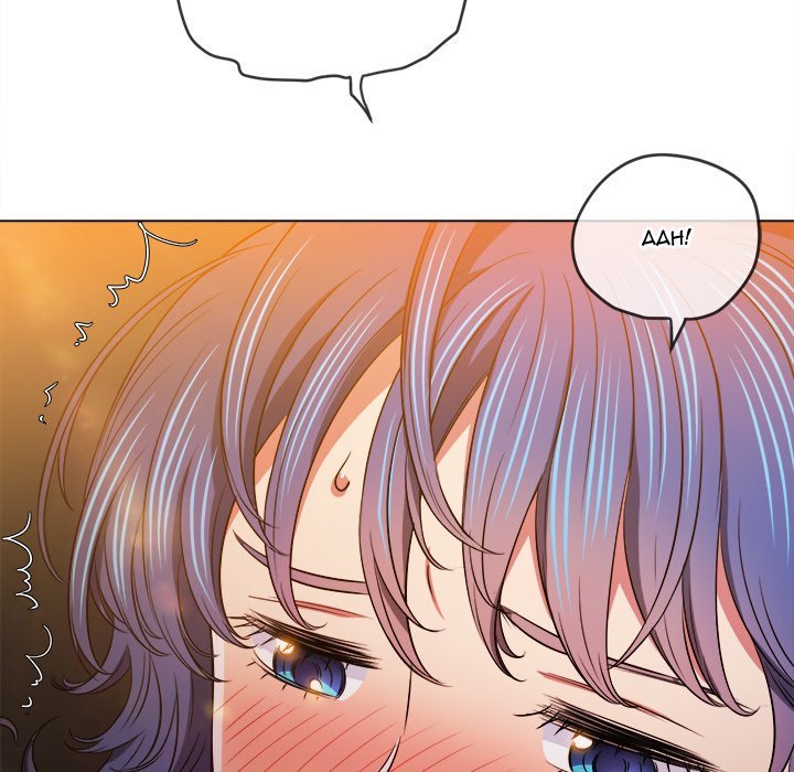 My High School Bully Manhwa - Chapter 97 Page 21