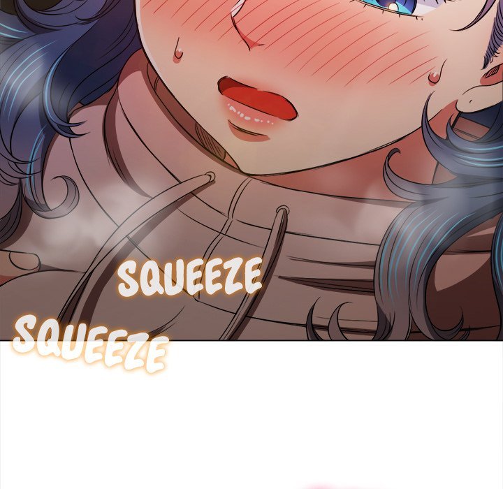 My High School Bully Manhwa - Chapter 97 Page 22