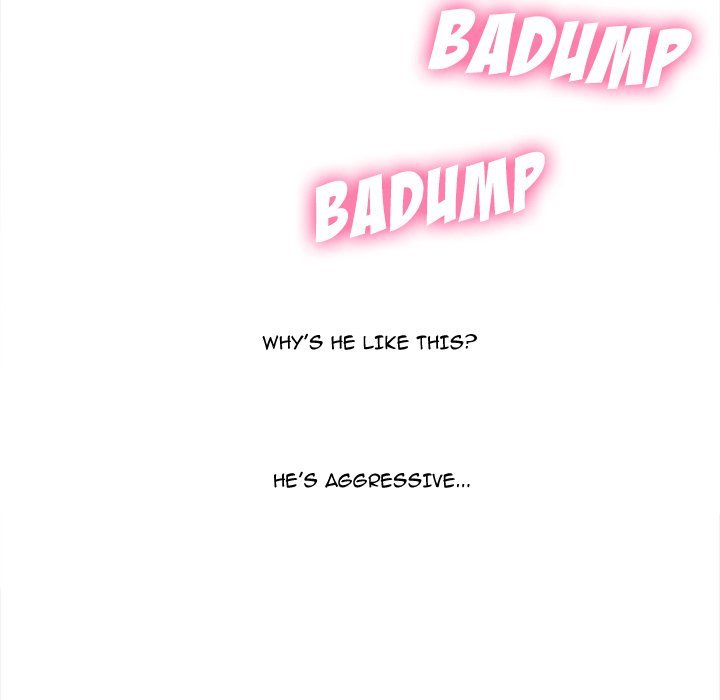 My High School Bully Manhwa - Chapter 97 Page 23