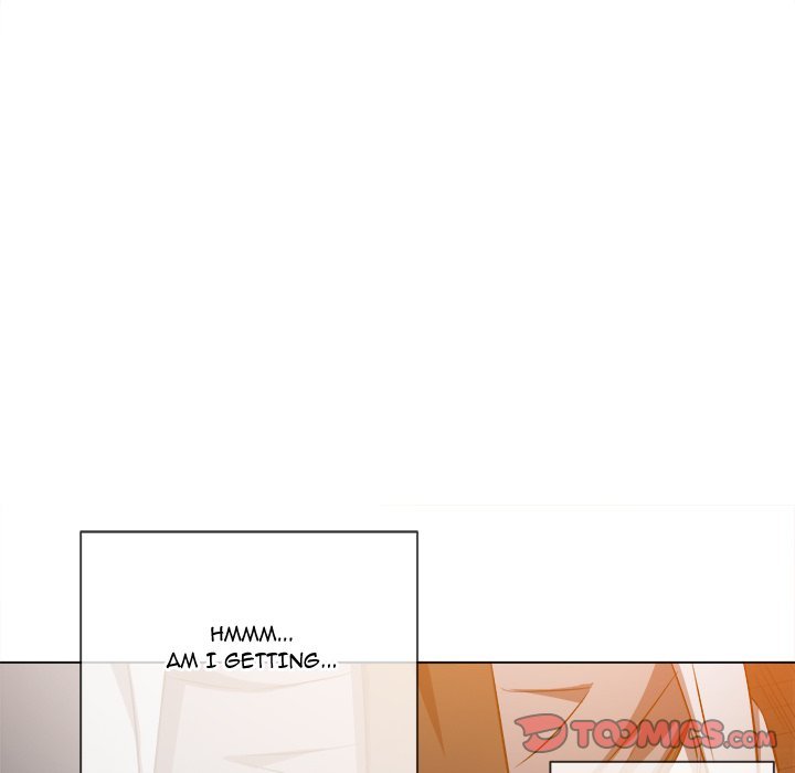 My High School Bully Manhwa - Chapter 97 Page 26