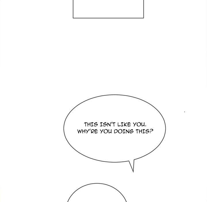 My High School Bully Manhwa - Chapter 97 Page 28