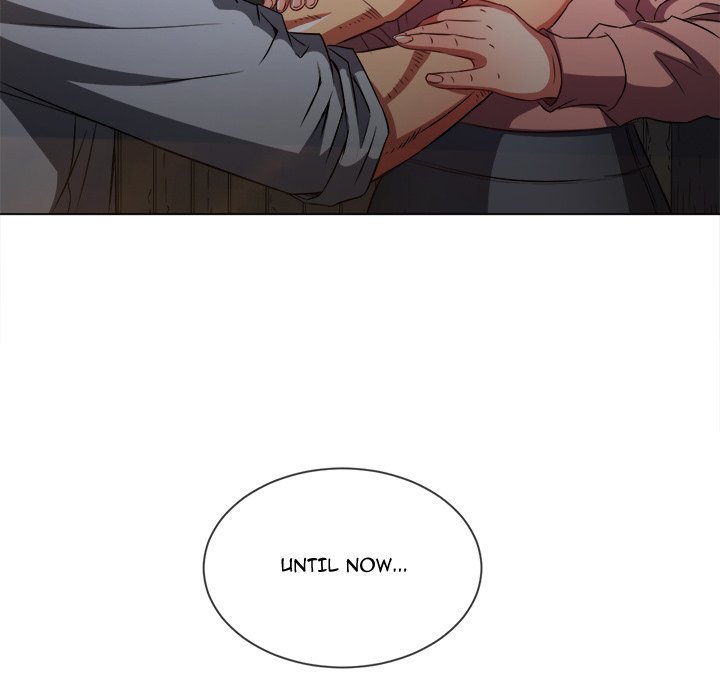 My High School Bully Manhwa - Chapter 97 Page 30