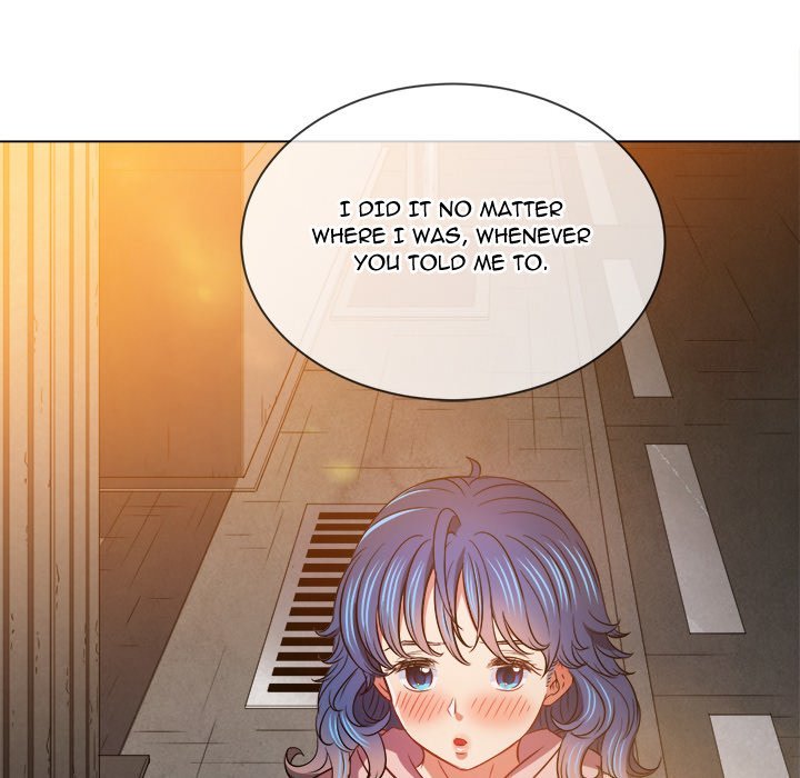 My High School Bully Manhwa - Chapter 97 Page 31