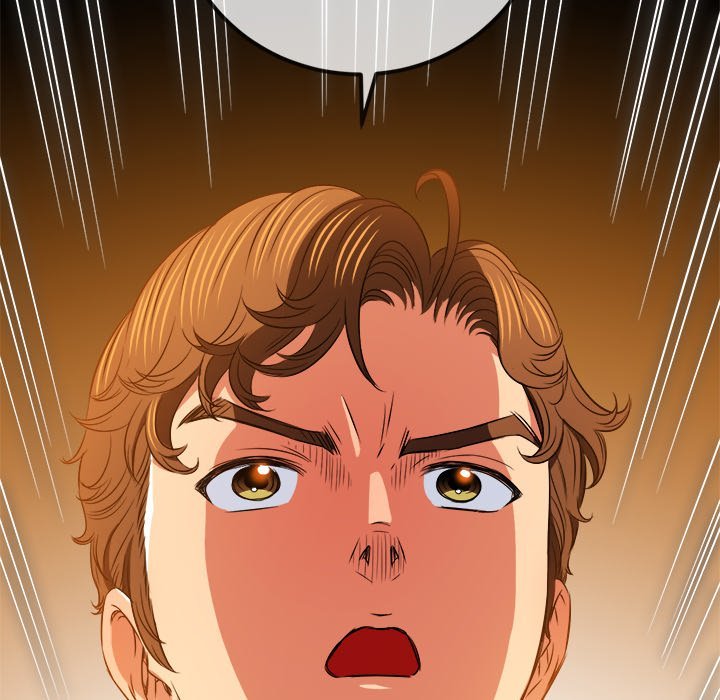 My High School Bully Manhwa - Chapter 97 Page 34