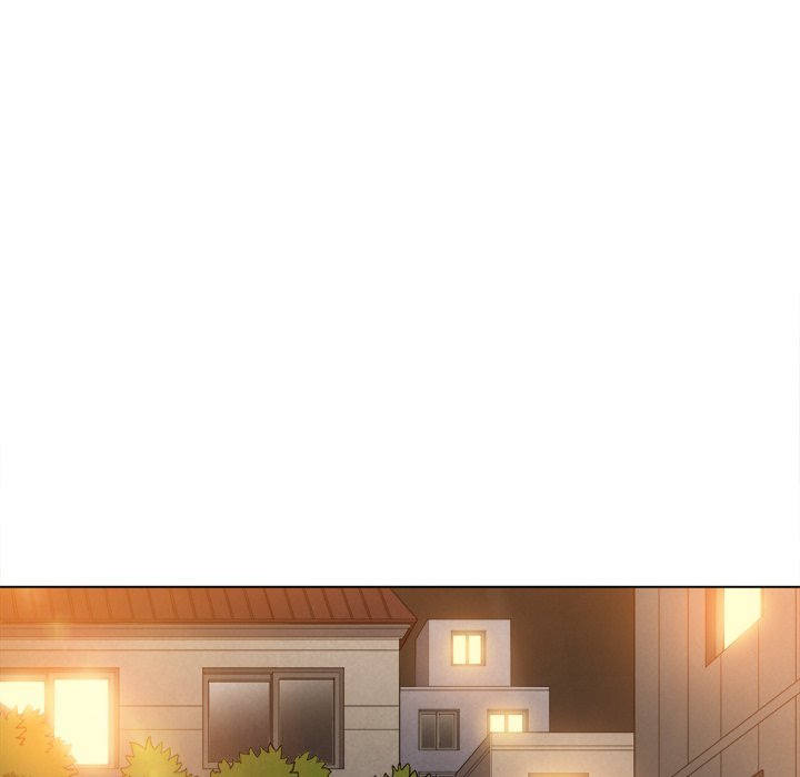 My High School Bully Manhwa - Chapter 97 Page 36