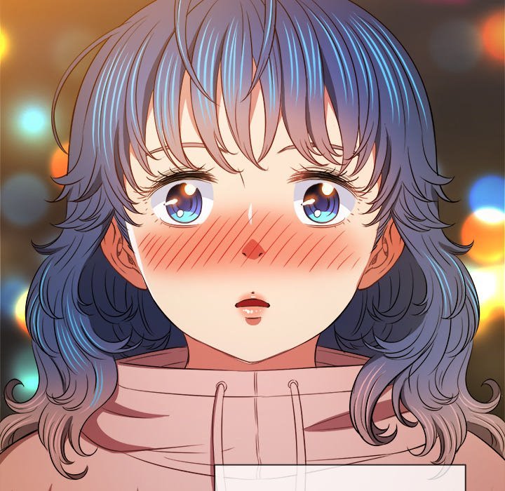 My High School Bully Manhwa - Chapter 97 Page 40