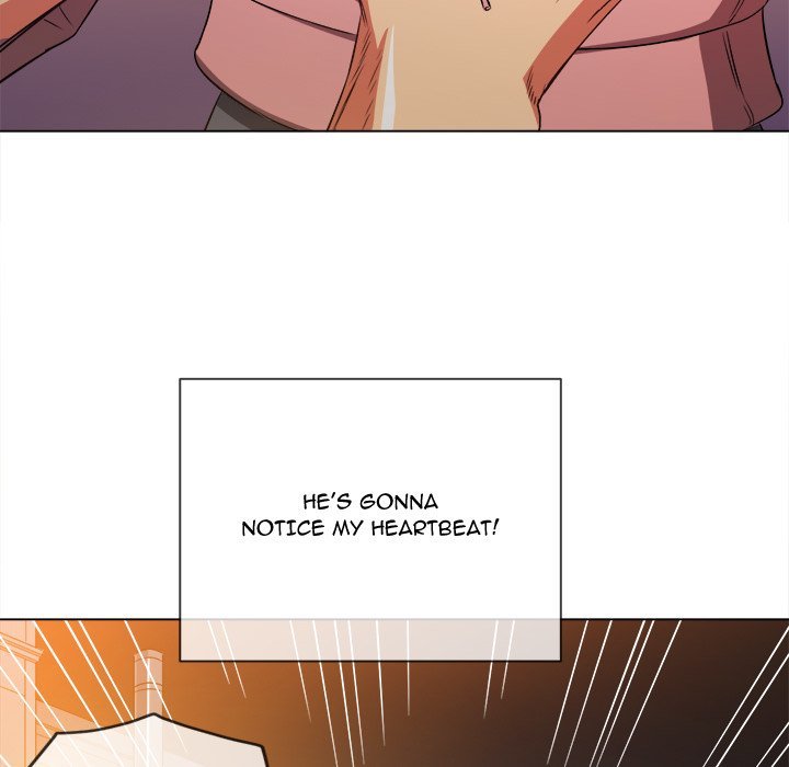 My High School Bully Manhwa - Chapter 97 Page 43