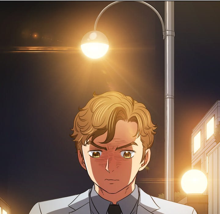 My High School Bully Manhwa - Chapter 97 Page 46