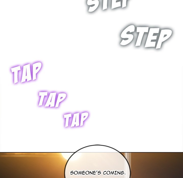 My High School Bully Manhwa - Chapter 97 Page 49