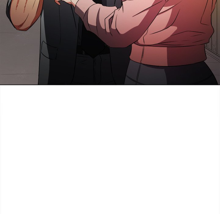 My High School Bully Manhwa - Chapter 97 Page 51