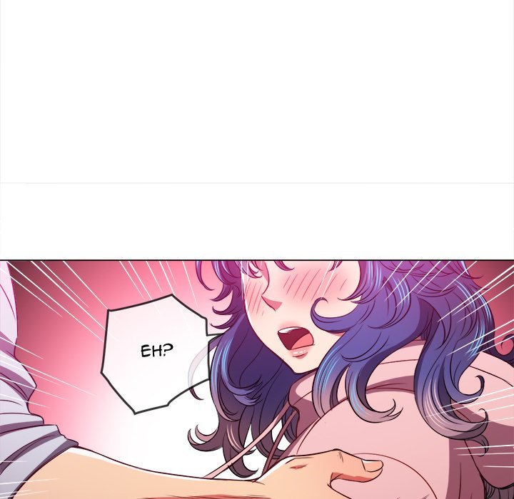 My High School Bully Manhwa - Chapter 97 Page 52