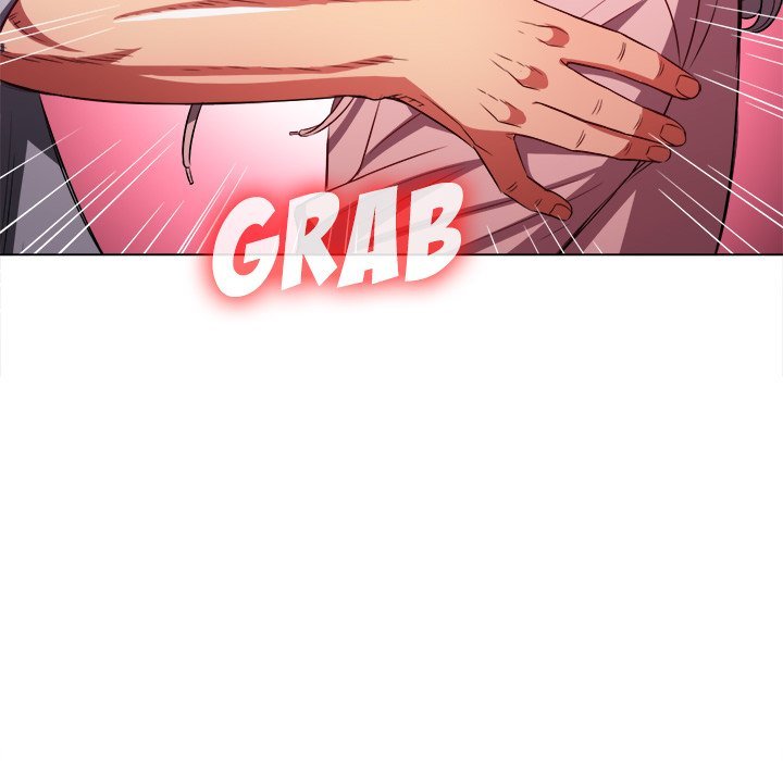 My High School Bully Manhwa - Chapter 97 Page 53