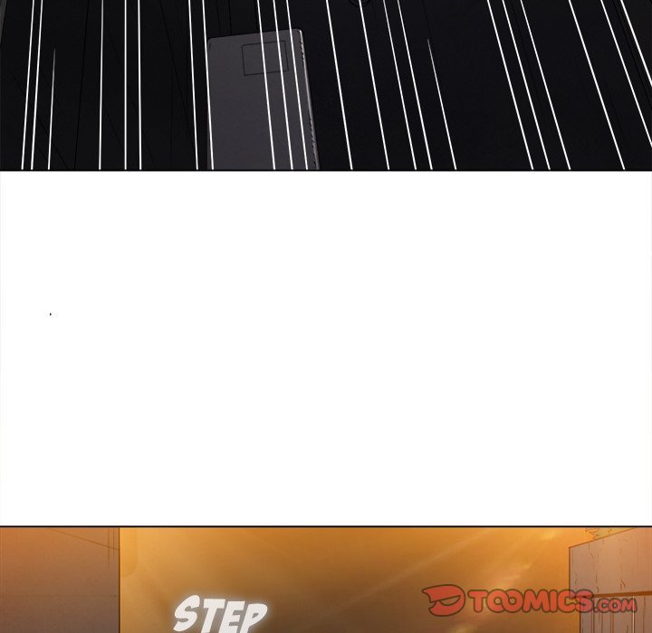 My High School Bully Manhwa - Chapter 97 Page 56