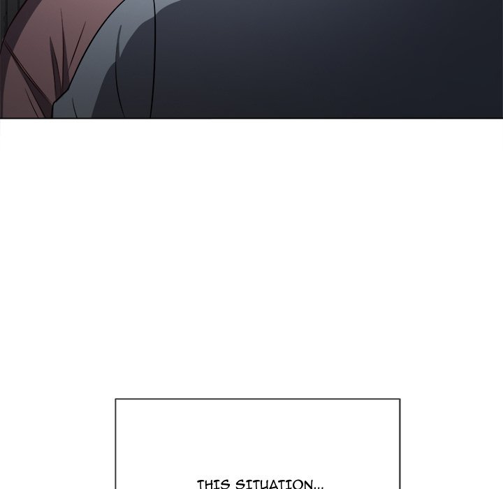 My High School Bully Manhwa - Chapter 97 Page 60