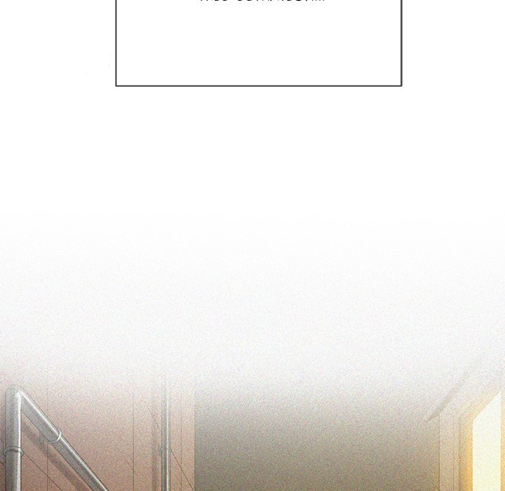 My High School Bully Manhwa - Chapter 97 Page 61