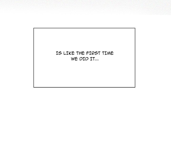 My High School Bully Manhwa - Chapter 97 Page 64