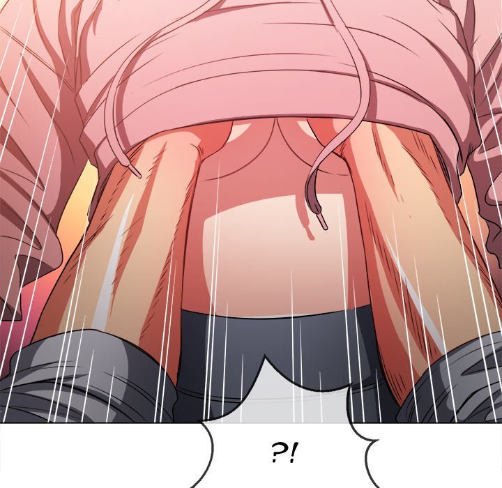 My High School Bully Manhwa - Chapter 97 Page 66