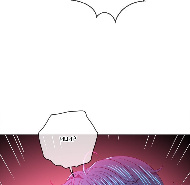 My High School Bully Manhwa - Chapter 97 Page 67