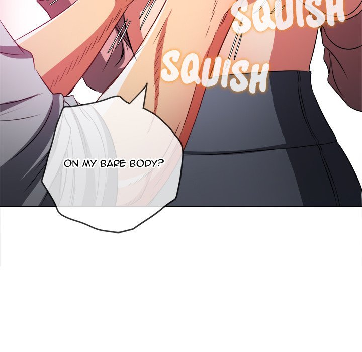 My High School Bully Manhwa - Chapter 97 Page 69