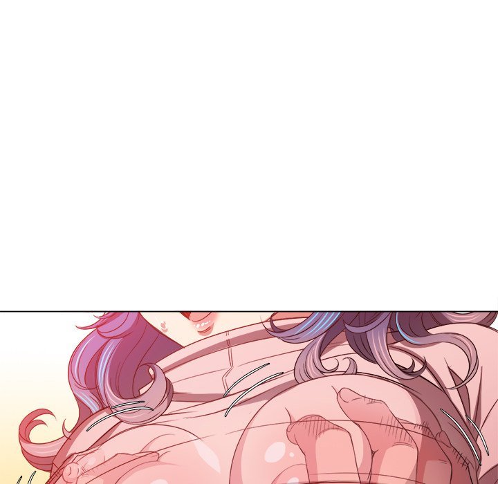 My High School Bully Manhwa - Chapter 97 Page 70