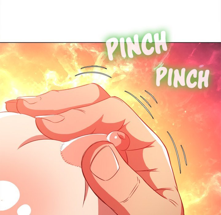 My High School Bully Manhwa - Chapter 97 Page 72