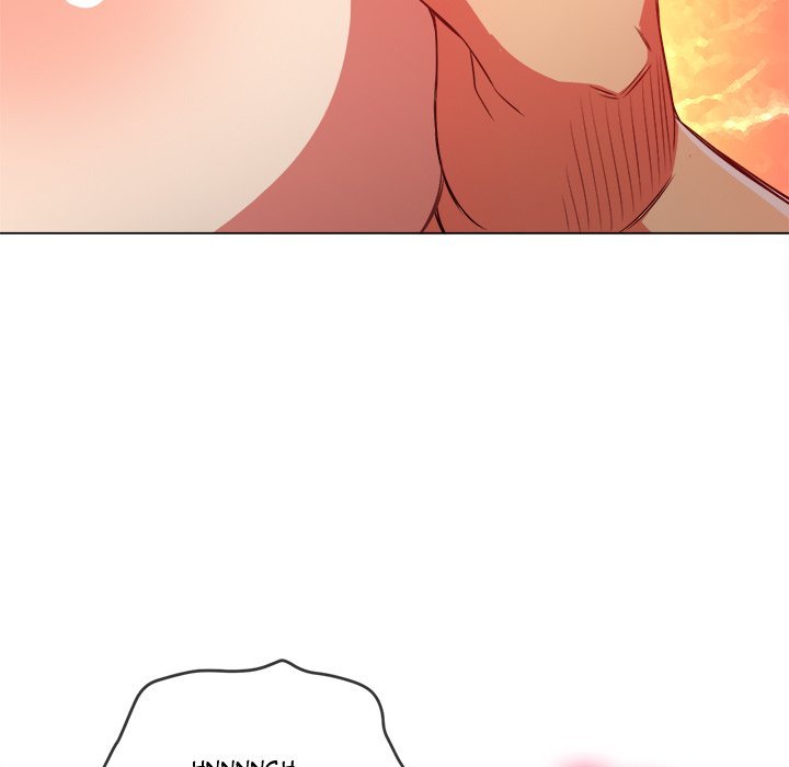 My High School Bully Manhwa - Chapter 97 Page 73