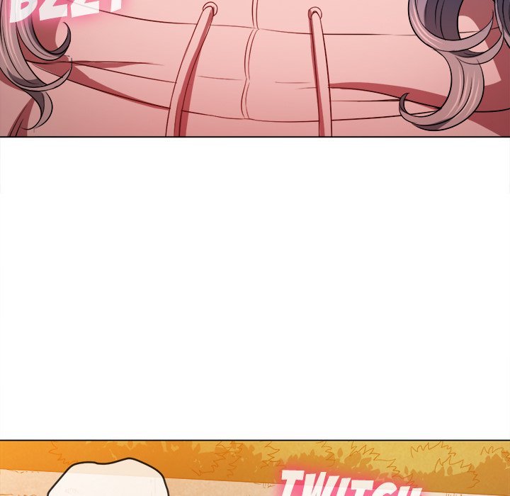 My High School Bully Manhwa - Chapter 97 Page 75