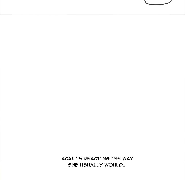 My High School Bully Manhwa - Chapter 97 Page 78