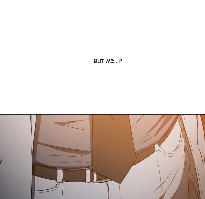 My High School Bully Manhwa - Chapter 97 Page 81