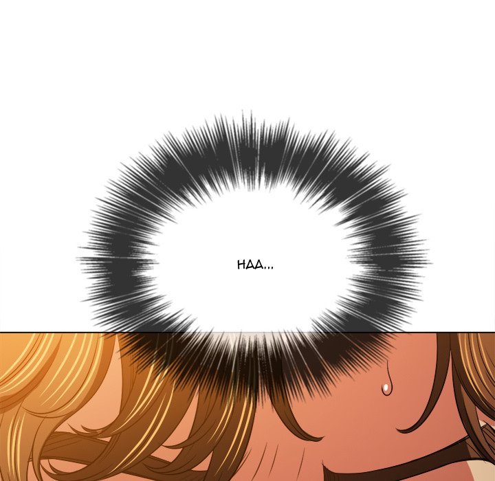 My High School Bully Manhwa - Chapter 97 Page 83