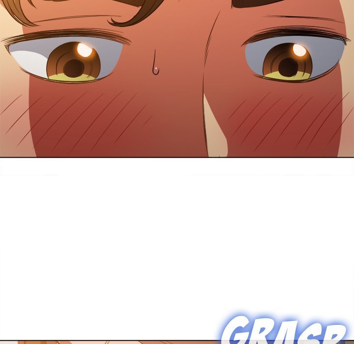 My High School Bully Manhwa - Chapter 97 Page 84