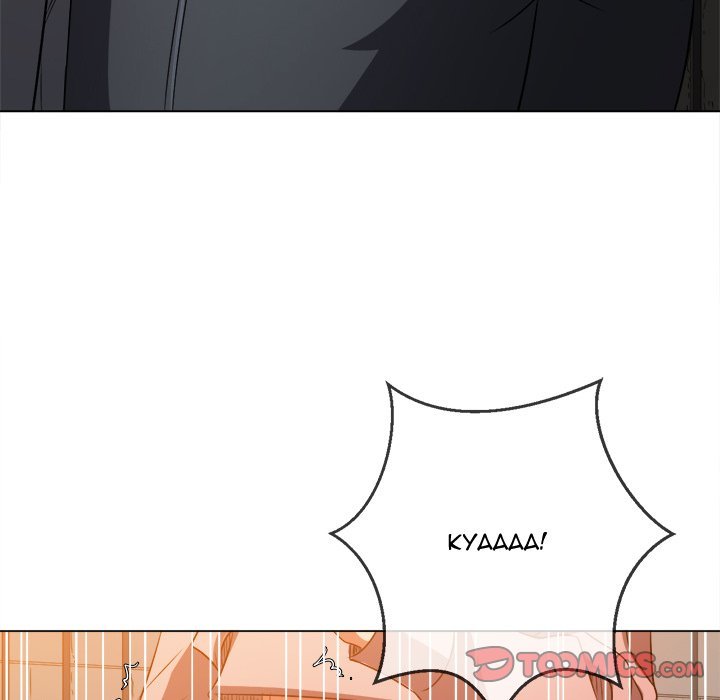 My High School Bully Manhwa - Chapter 97 Page 86