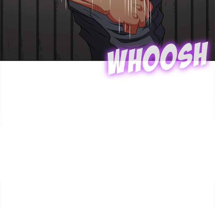 My High School Bully Manhwa - Chapter 97 Page 88