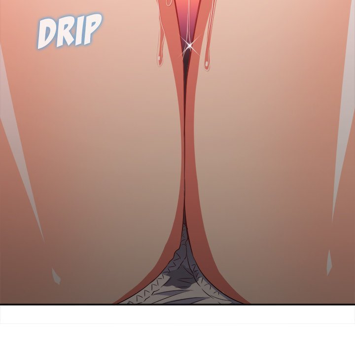 My High School Bully Manhwa - Chapter 97 Page 90