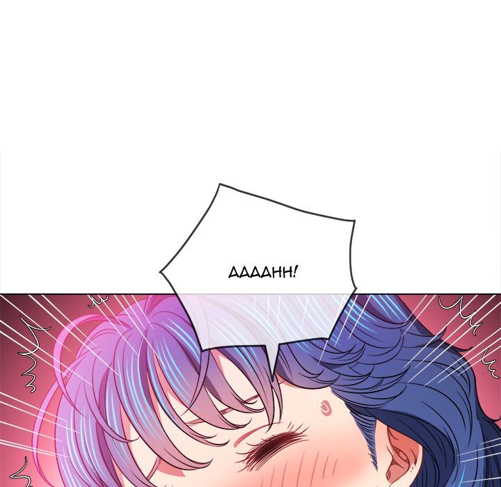 My High School Bully Manhwa - Chapter 97 Page 91