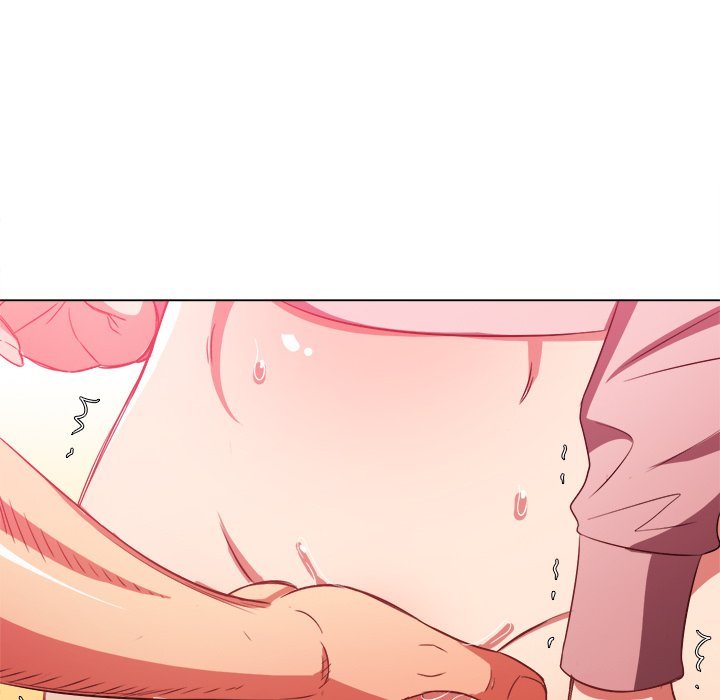 My High School Bully Manhwa - Chapter 97 Page 93