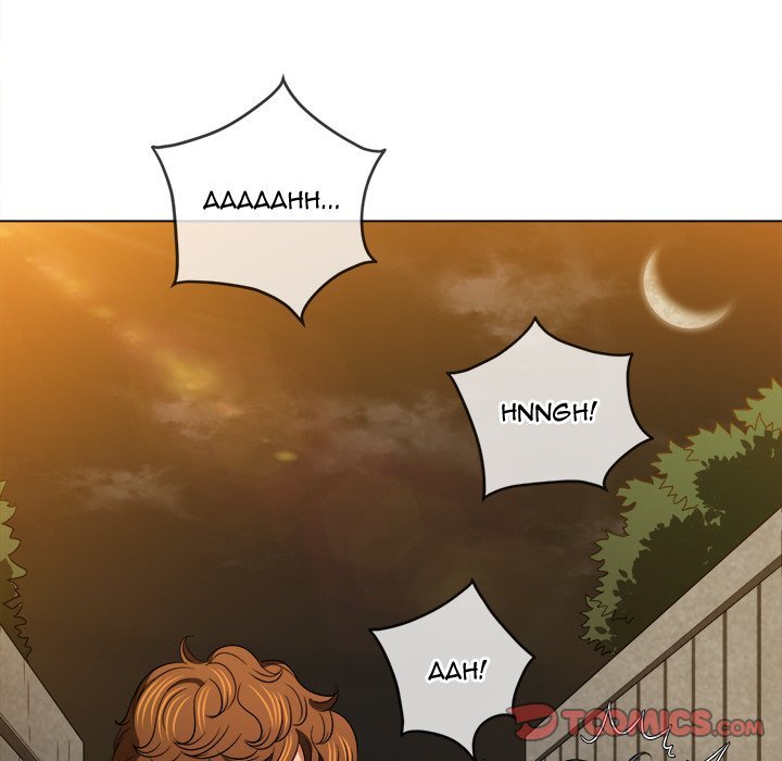 My High School Bully Manhwa - Chapter 97 Page 98