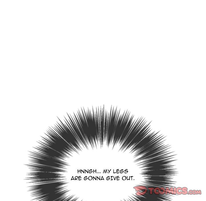 My High School Bully Manhwa - Chapter 97 Page 104