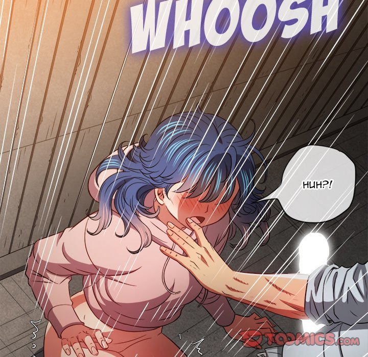 My High School Bully Manhwa - Chapter 97 Page 110