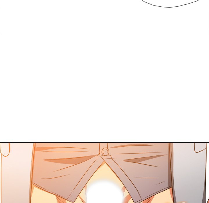 My High School Bully Manhwa - Chapter 97 Page 114