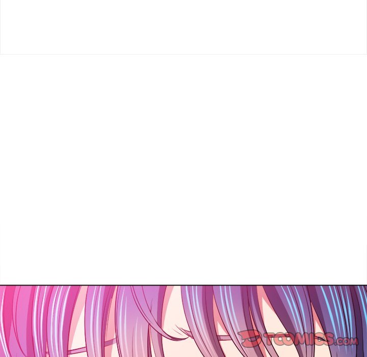 My High School Bully Manhwa - Chapter 97 Page 116