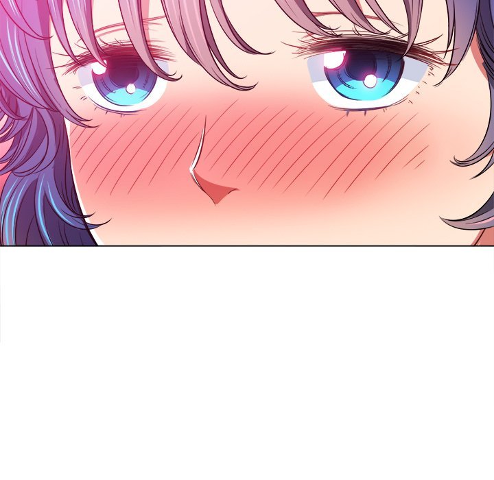 My High School Bully Manhwa - Chapter 97 Page 117