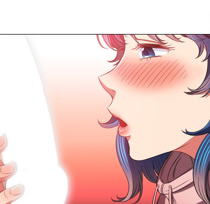 My High School Bully Manhwa - Chapter 97 Page 118