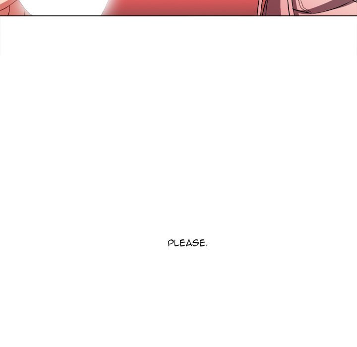 My High School Bully Manhwa - Chapter 97 Page 119