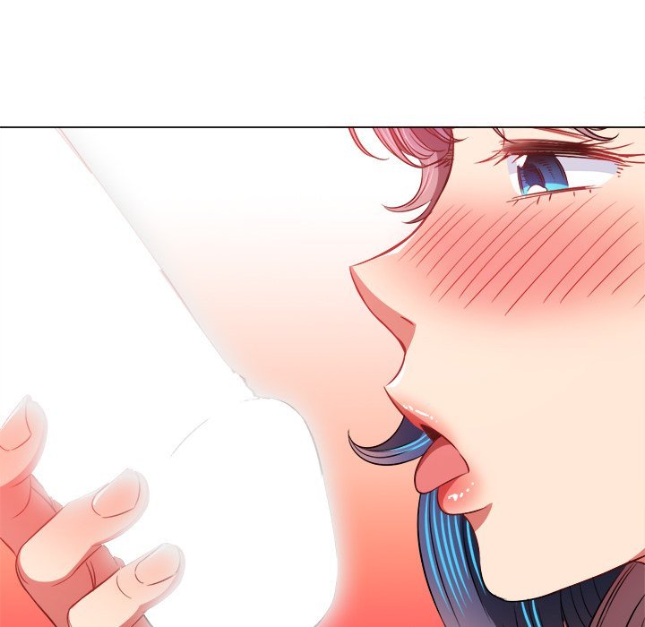 My High School Bully Manhwa - Chapter 97 Page 120