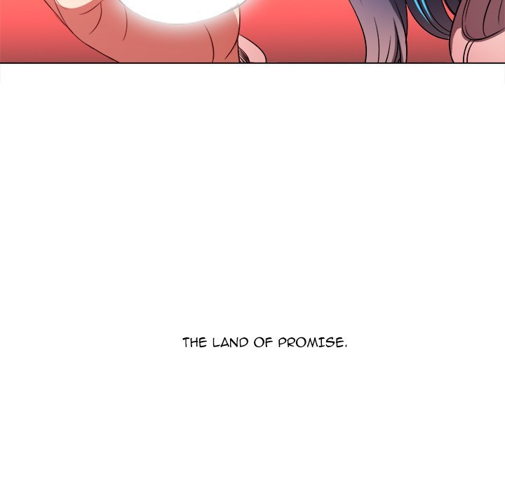 My High School Bully Manhwa - Chapter 97 Page 121